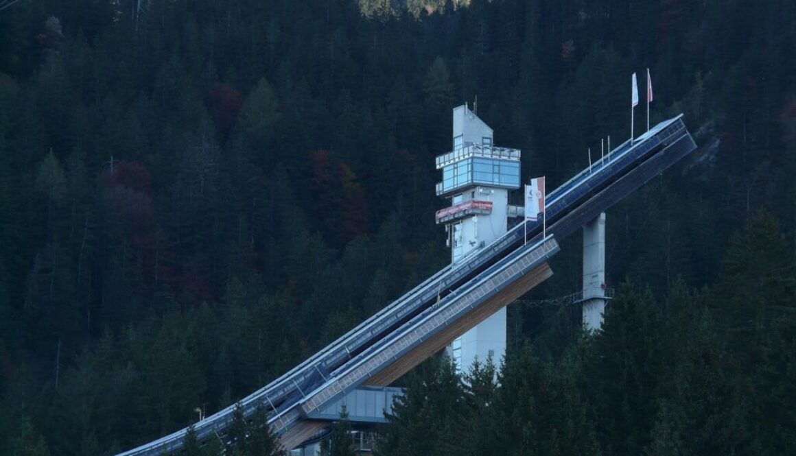 skoki-narciarskie-2023